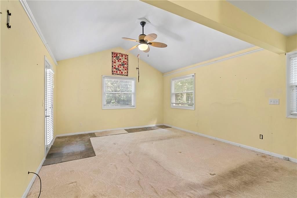 901 S Diane Drive — photo 16