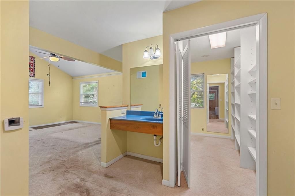 901 S Diane Drive — photo 17