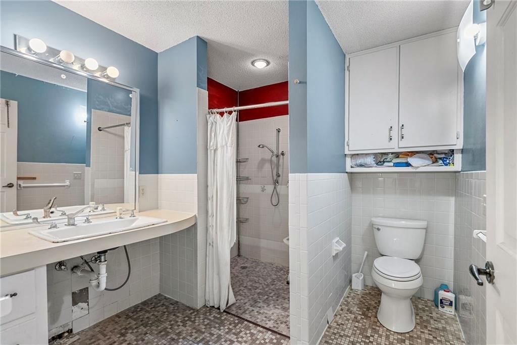 901 S Diane Drive — photo 18