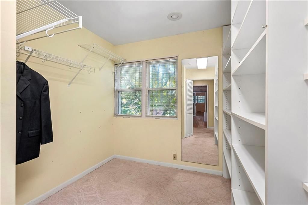 901 S Diane Drive — photo 19