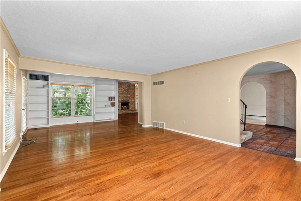 901 S Diane Drive — photo 20