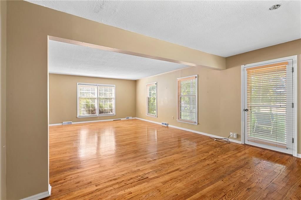 901 S Diane Drive — photo 21