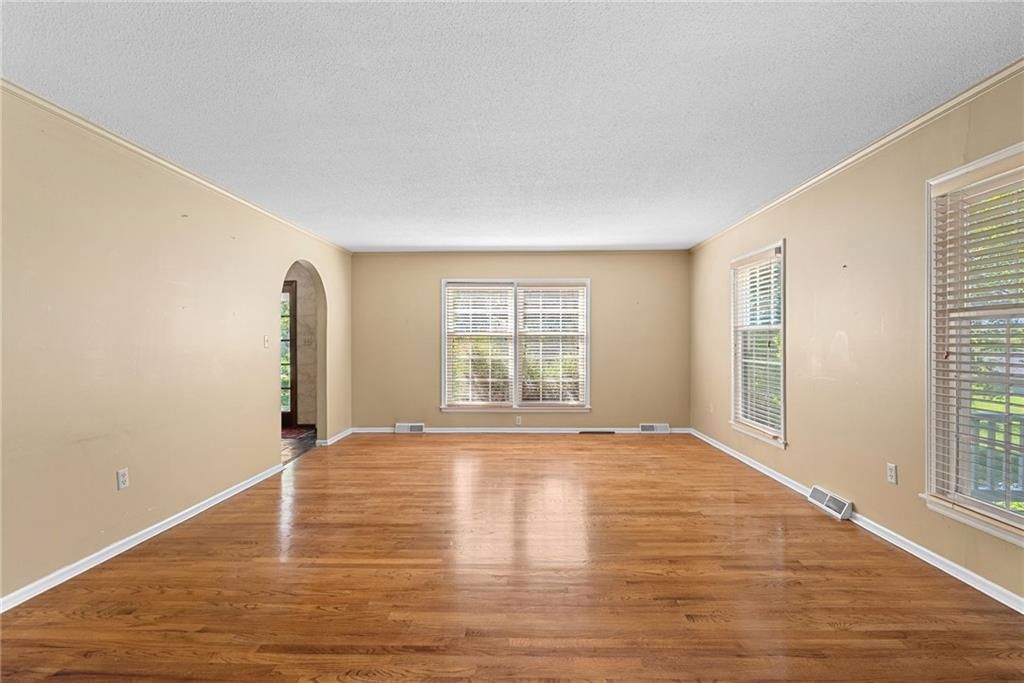 901 S Diane Drive — photo 22