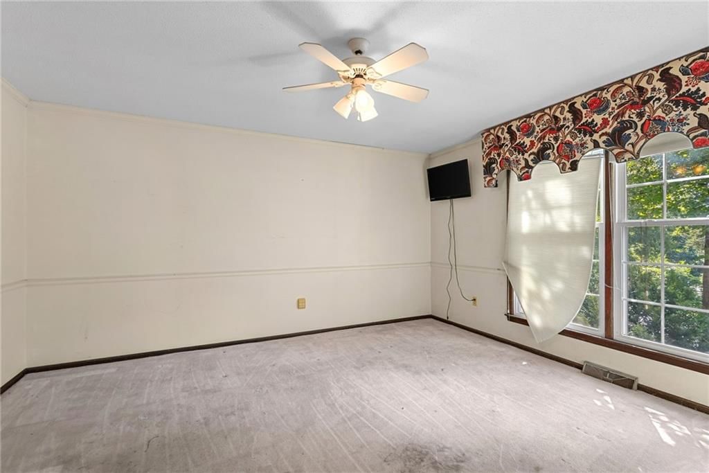 901 S Diane Drive — photo 23