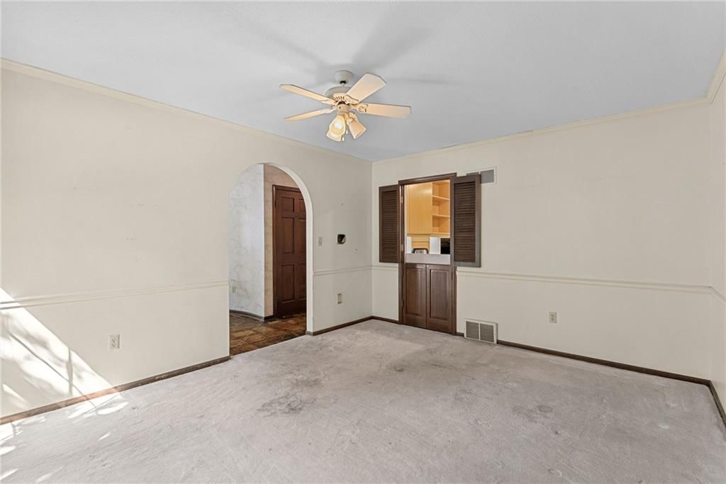 901 S Diane Drive — photo 24