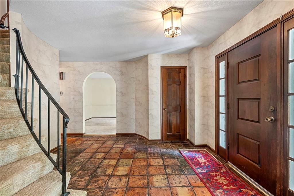 901 S Diane Drive — photo 25