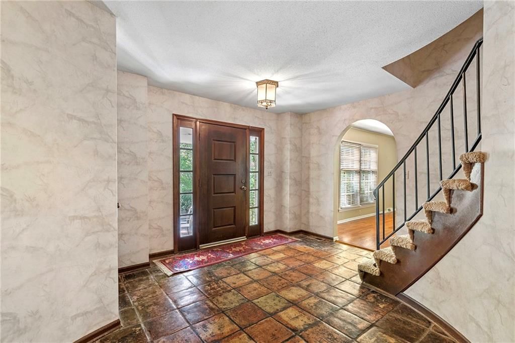 901 S Diane Drive — photo 26