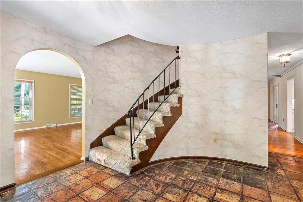 901 S Diane Drive — photo 27