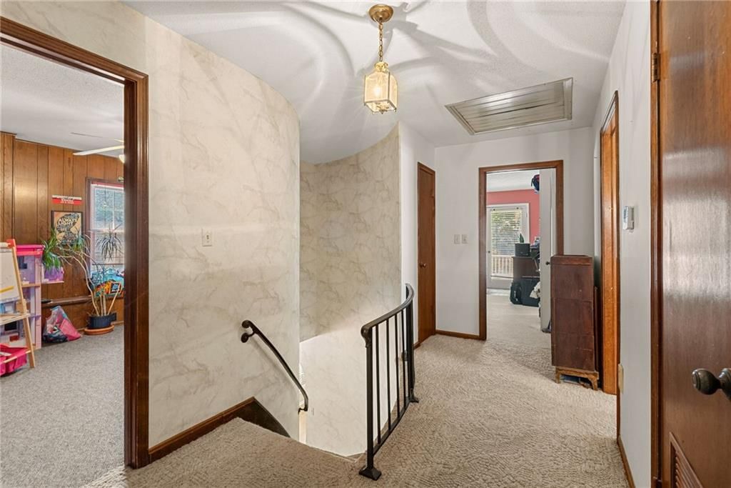 901 S Diane Drive — photo 28