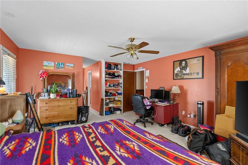 901 S Diane Drive — photo 29
