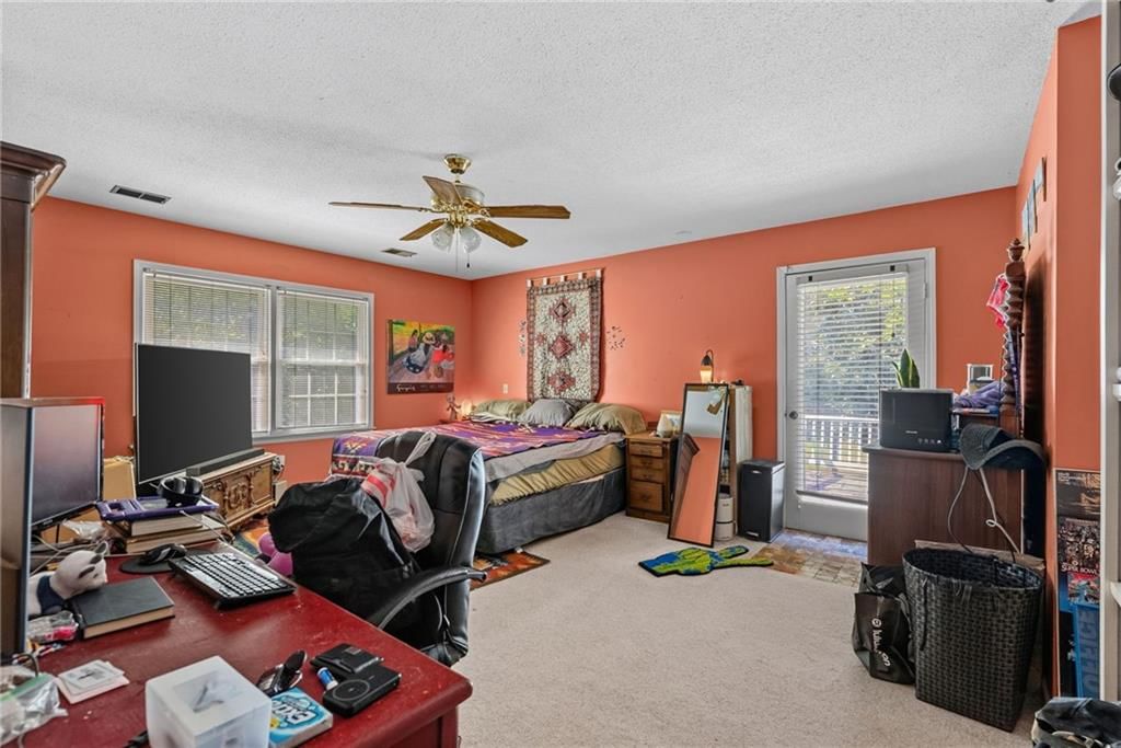 901 S Diane Drive — photo 30