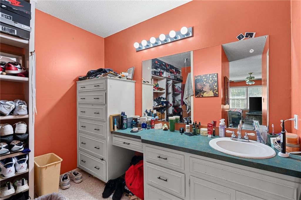 901 S Diane Drive — photo 31