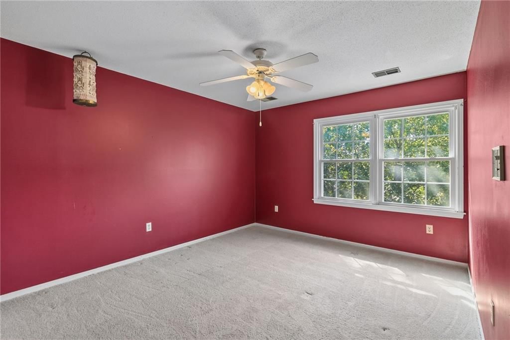 901 S Diane Drive — photo 33