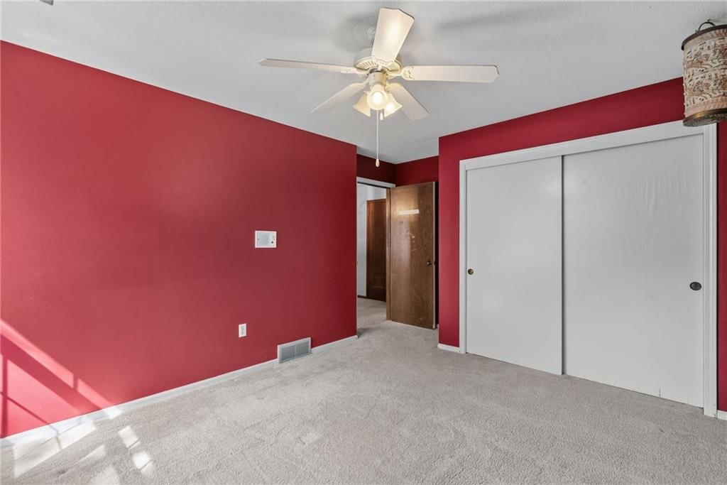 901 S Diane Drive — photo 34