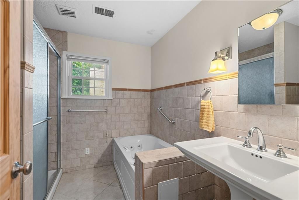 901 S Diane Drive — photo 35