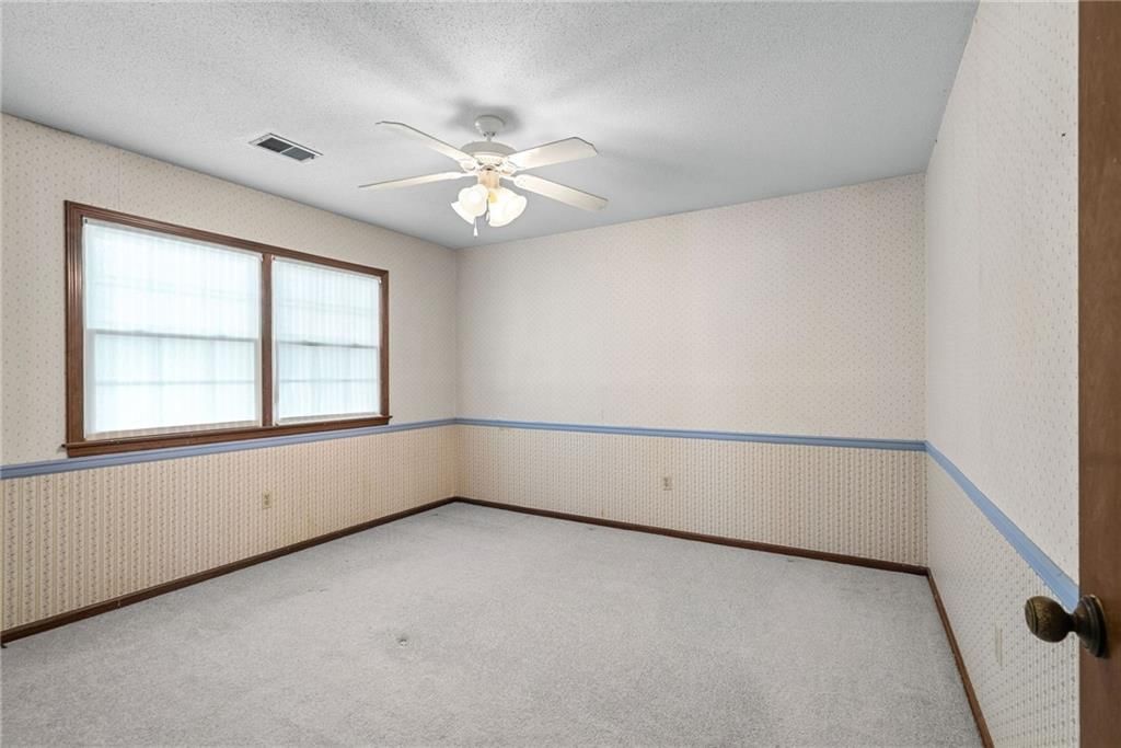 901 S Diane Drive — photo 36