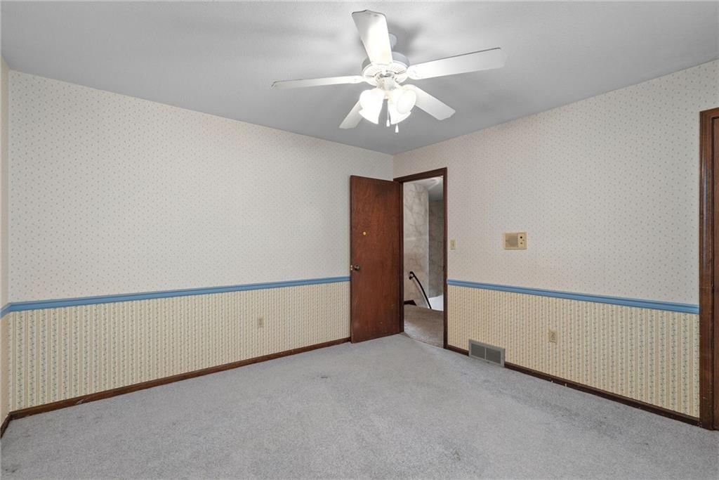 901 S Diane Drive — photo 37