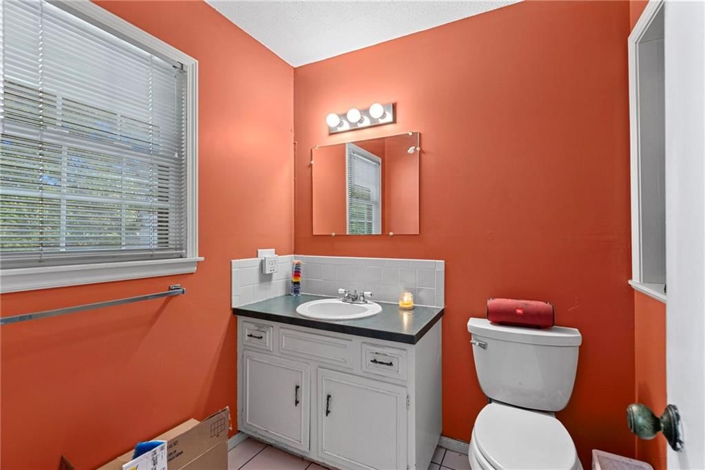 901 S Diane Drive — photo 38