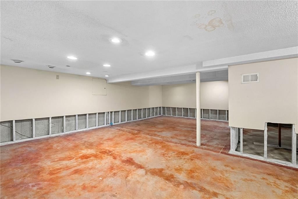 901 S Diane Drive — photo 39
