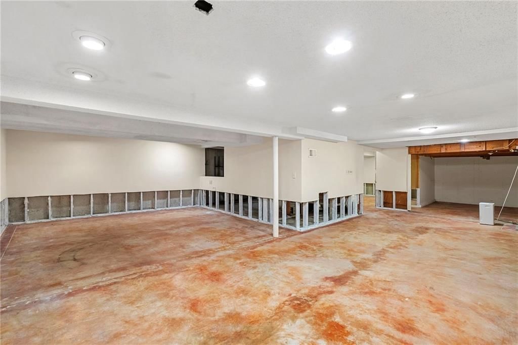 901 S Diane Drive — photo 41