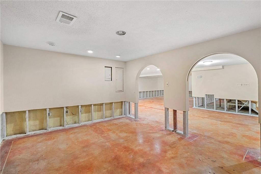 901 S Diane Drive — photo 42