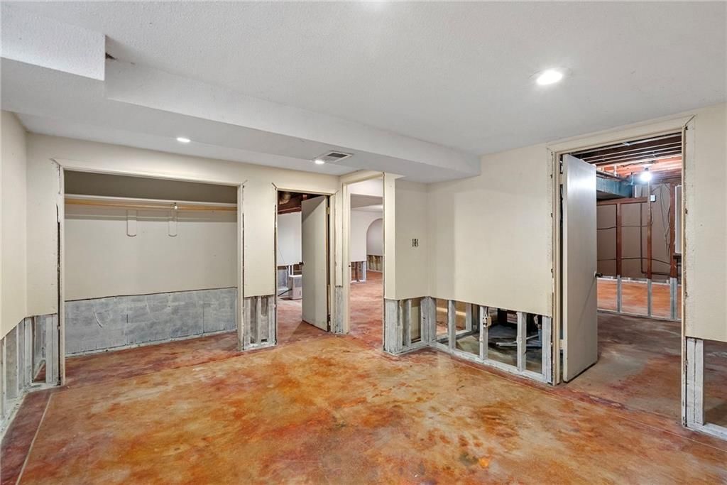 901 S Diane Drive — photo 43