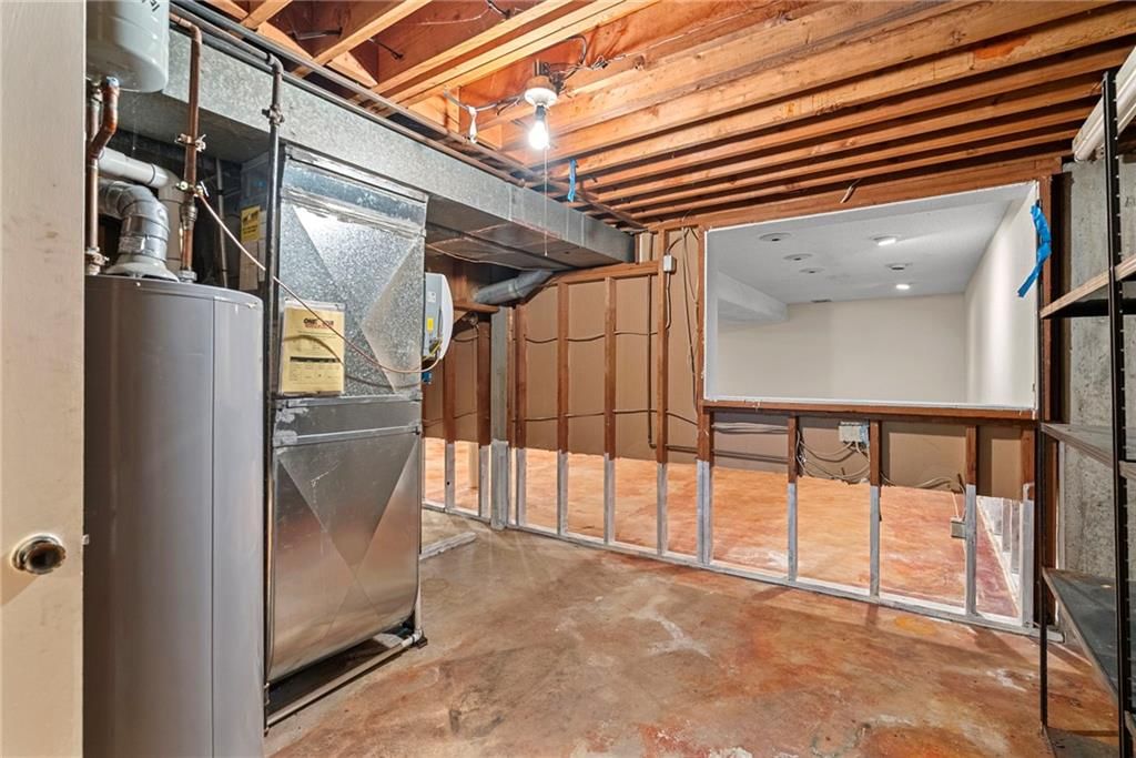 901 S Diane Drive — photo 45