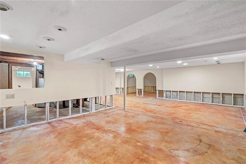 901 S Diane Drive — photo 46