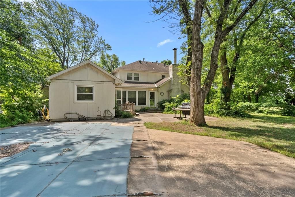 901 S Diane Drive — photo 47