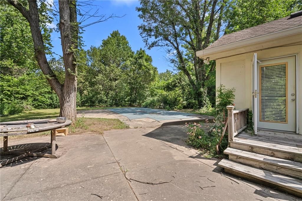 901 S Diane Drive — photo 48