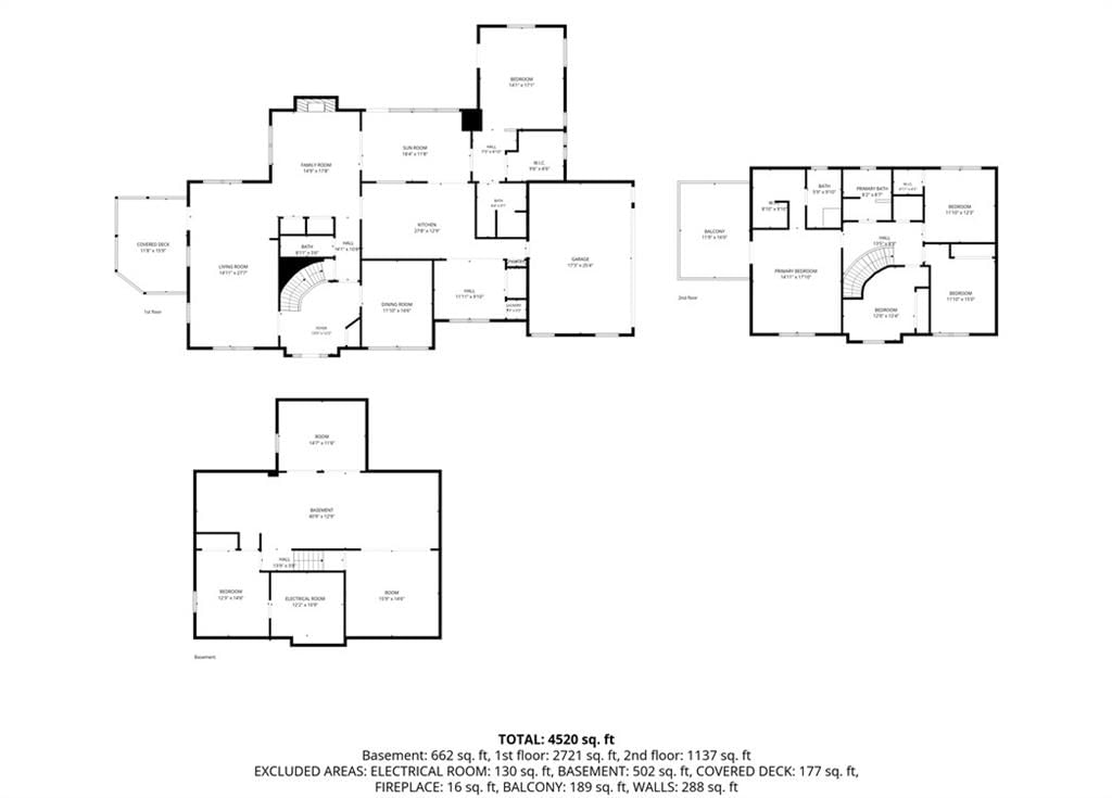 901 S Diane Drive — photo 49