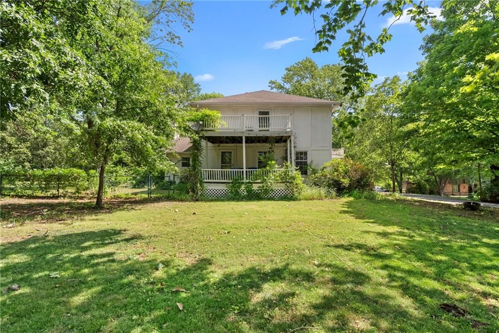 901 S Diane Drive — photo 53