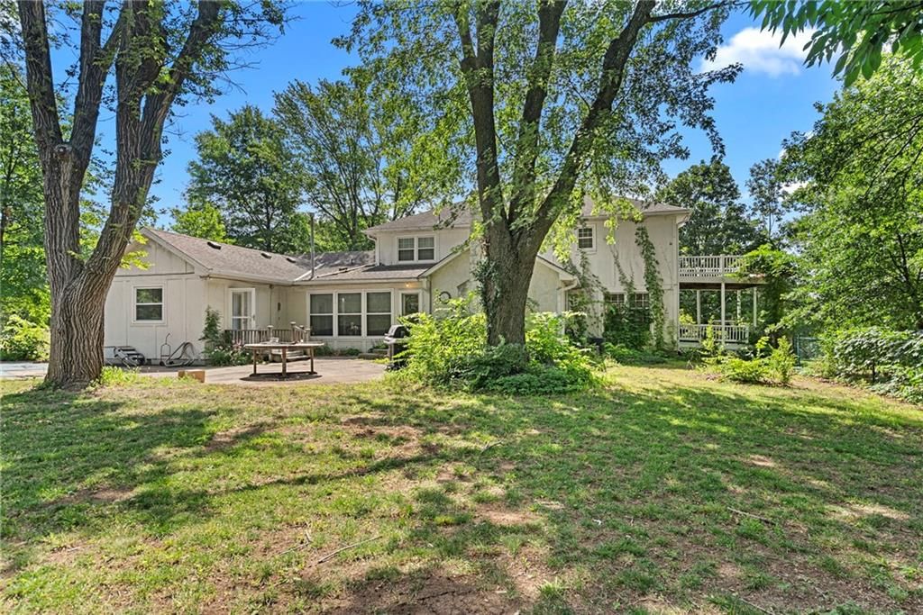 901 S Diane Drive — photo 54