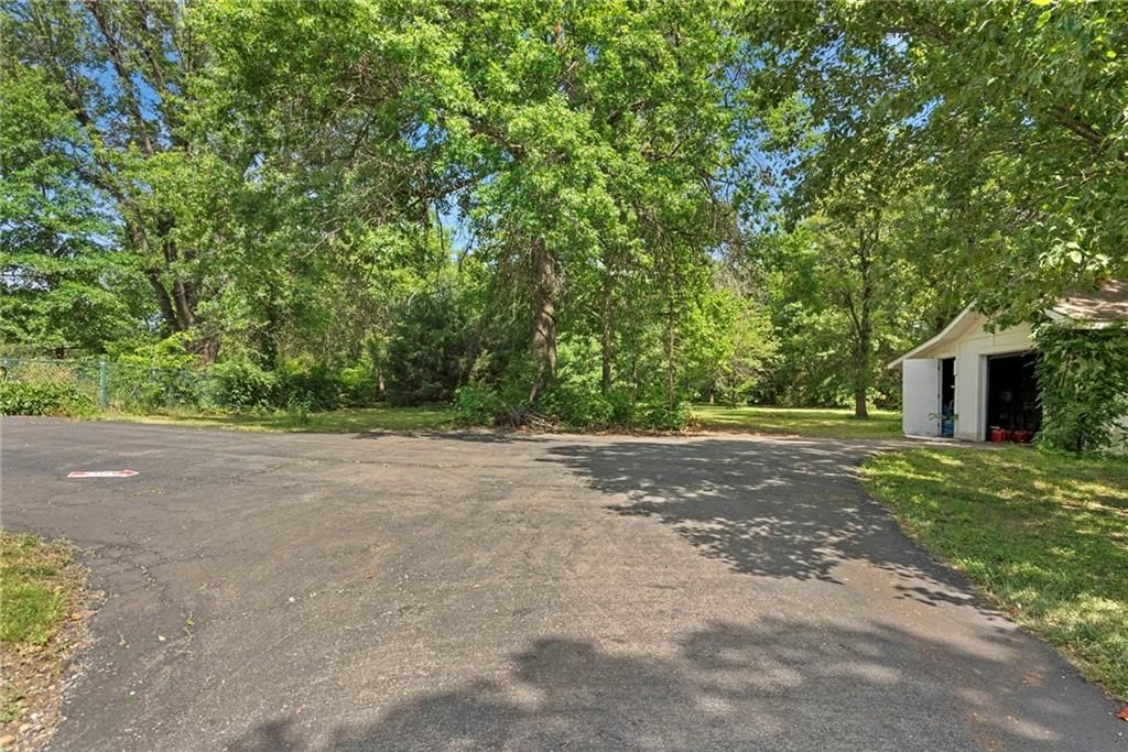 901 S Diane Drive — photo 55
