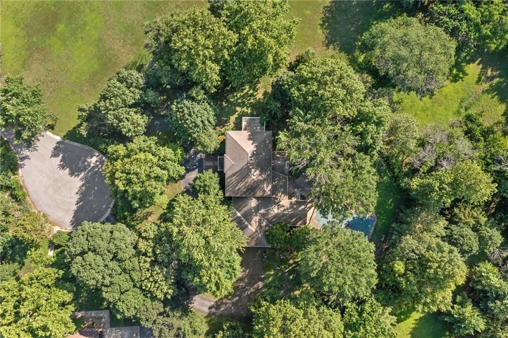 901 S Diane Drive — photo 57