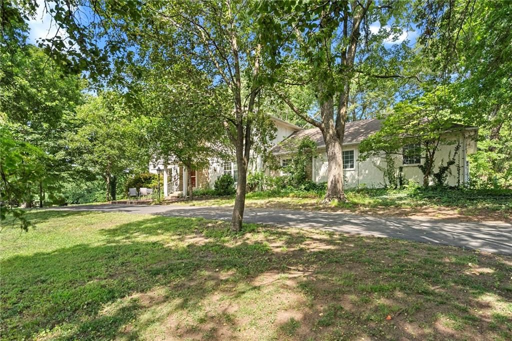 901 S Diane Drive — photo 62
