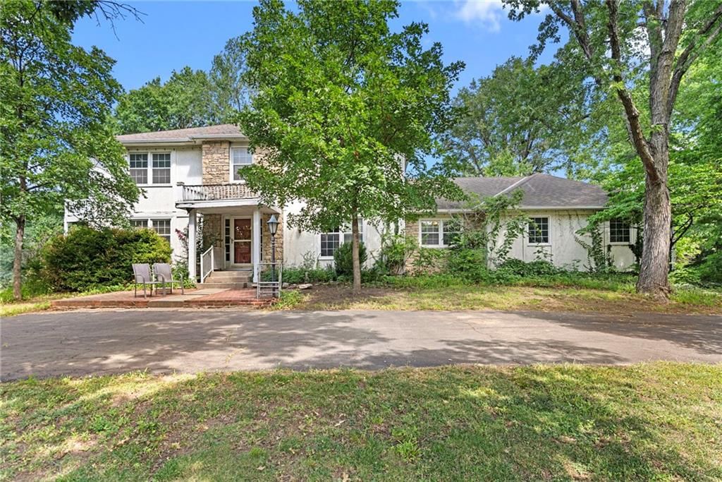 901 S Diane Drive — photo 63