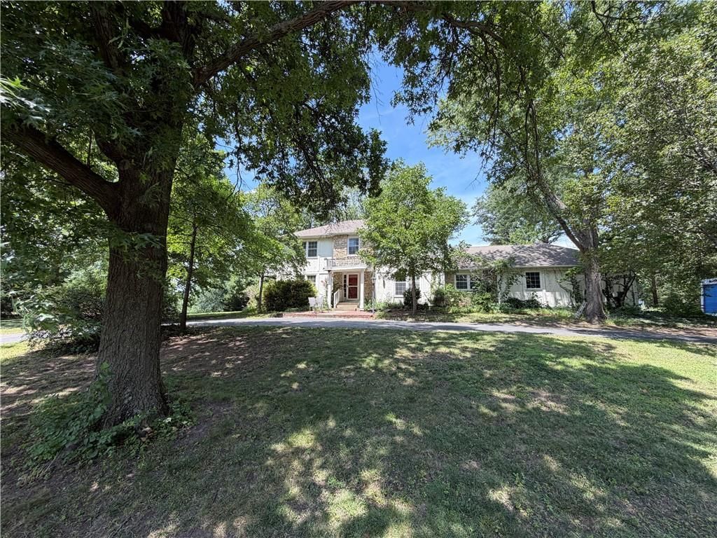 901 S Diane Drive — photo 64