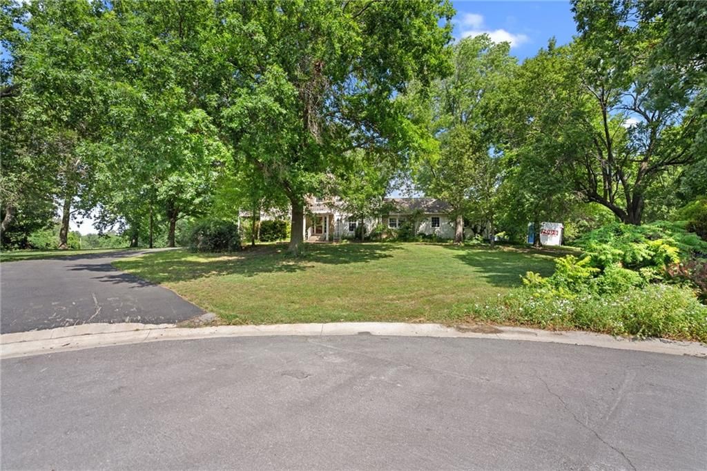 901 S Diane Drive — photo 65