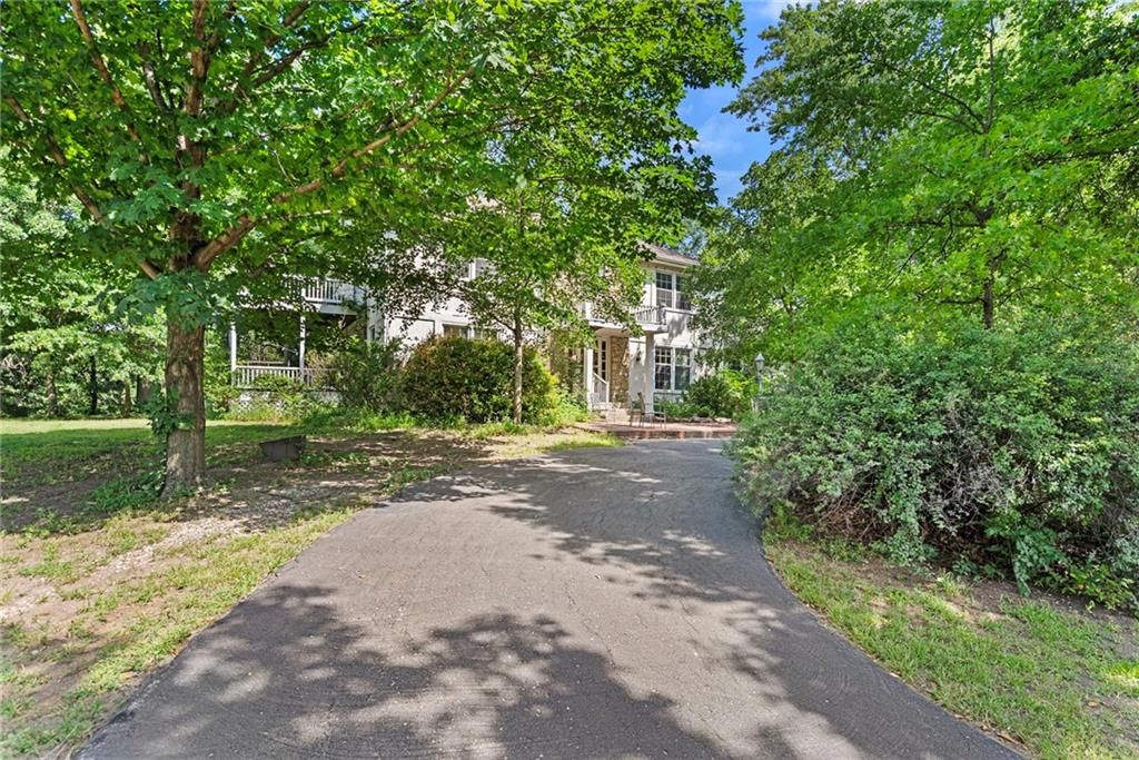901 S Diane Drive — photo 66