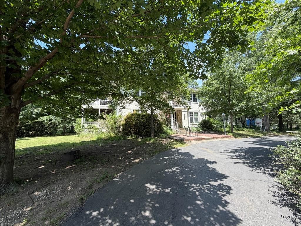 901 S Diane Drive — photo 67