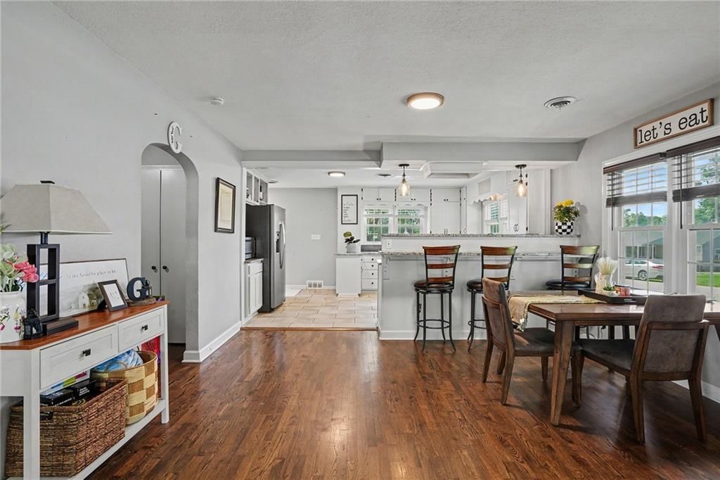 909 Pawnee Drive — photo 10