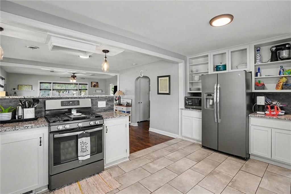 909 Pawnee Drive — photo 12