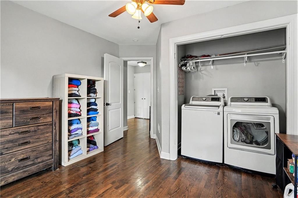 909 Pawnee Drive — photo 15