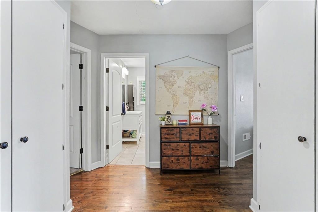 909 Pawnee Drive — photo 16