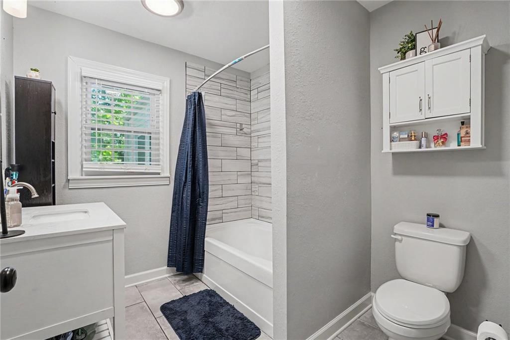 909 Pawnee Drive — photo 17