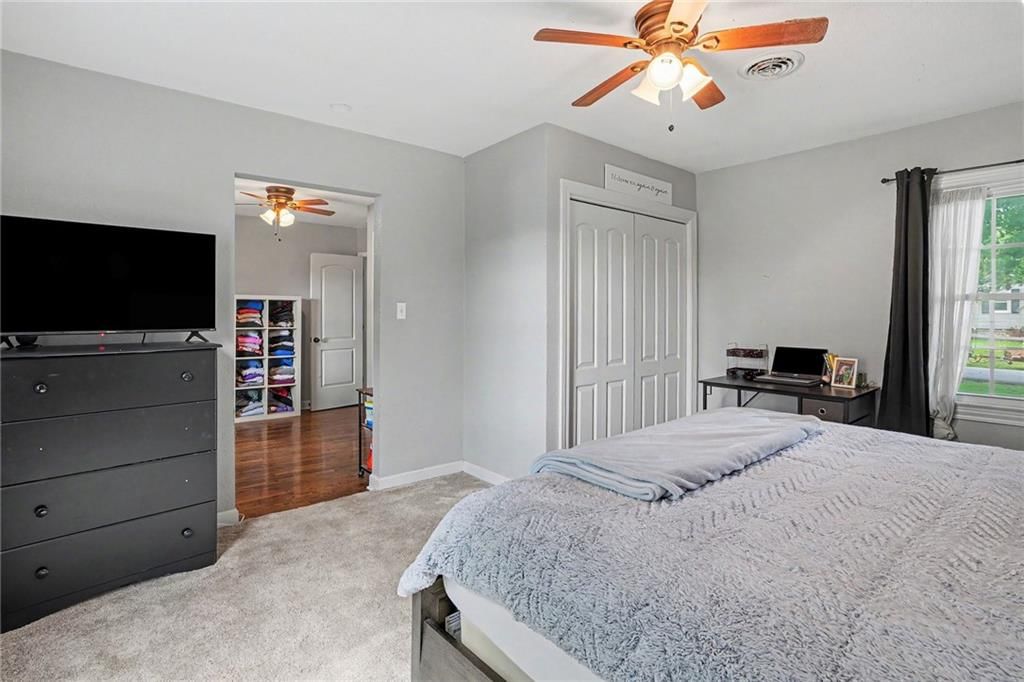 909 Pawnee Drive — photo 19