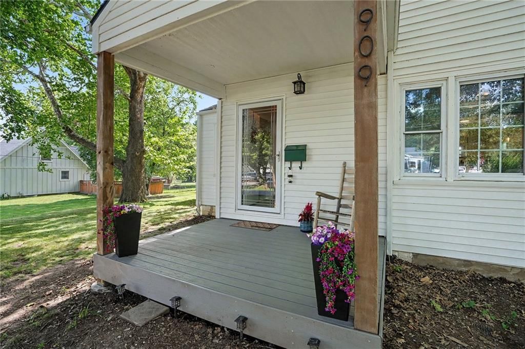 909 Pawnee Drive — photo 22