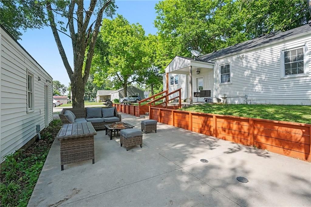 909 Pawnee Drive — photo 23