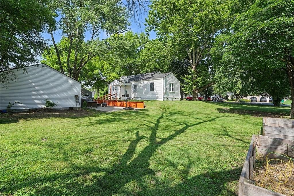 909 Pawnee Drive — photo 25